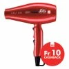 Solis Fast Dry Type 381 Rouge - Sèche-cheveux -Beurer Shop unnamed file 1280
