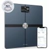 Withings Body+ Noir - Pèse-personne -Beurer Shop unnamed file 1284