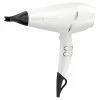 Remington AC7200W Supercare PRO 2200 - Sèche-cheveux