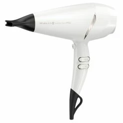 Remington AC7200W Supercare PRO 2200 - Sèche-cheveux