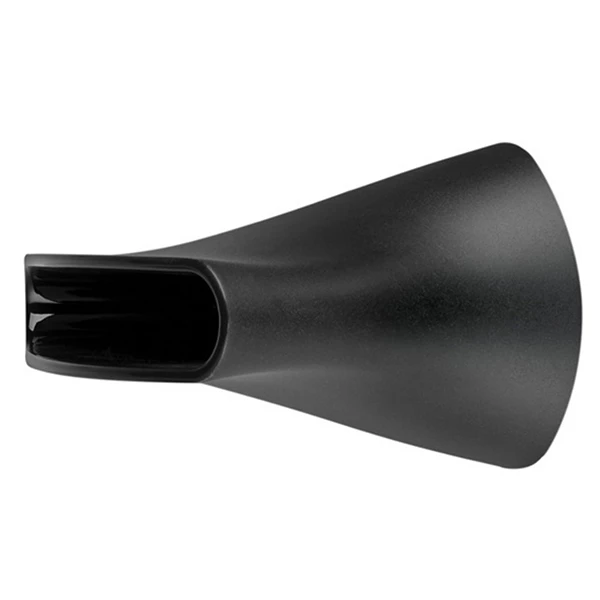 Remington AC7200W Supercare PRO 2200 - Sèche-cheveux 4 Remington AC7200W Supercare PRO 2200 - Sèche-cheveux – Image 2
