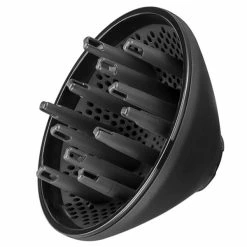 Remington AC7200W Supercare PRO 2200 - Sèche-cheveux 7 Remington AC7200W Supercare PRO 2200 - Sèche-cheveux -Beurer Shop unnamed file 1289