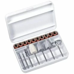 Beurer Embouts Pour MP 52, 6 Pièces - Accessoires Beauté Et Santé