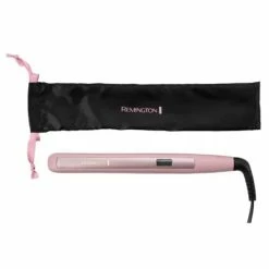 Remington S5901 Coconut Smooth - Fer ⋅ Fer à Lisser 6 Remington S5901 Coconut Smooth - Fer ⋅ Fer à Lisser -Beurer Shop unnamed file 1291