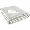Medisana HB675XXL - Couverture Chauffante