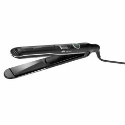 Braun Satin Hair 7 SensoCare Styler ST 780 - Fer ⋅ Fer à Lisser -Beurer Shop unnamed file 1296