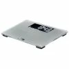 Soehnle Shape Sense Connect 200 - Pèse-personne 2 Soehnle Shape Sense Connect 200 - Pèse-personne -Beurer Shop unnamed file 1299