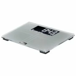 Soehnle Shape Sense Connect 200 - Pèse-personne