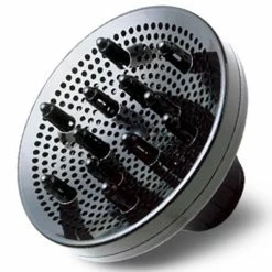 Valera Diffuseur DST - Accessoires Beauté Et Santé