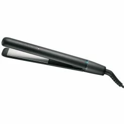 Remington S3700 Ceramic Glide 230 - Fer ⋅ Fer à Lisser