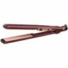 Babyliss 2183PE - Fer ⋅ Fer à Lisser -Beurer Shop unnamed file 1302
