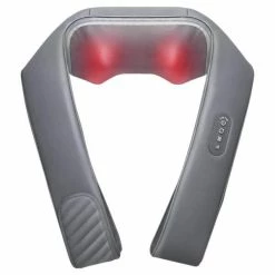 Naipo OCuddle Plus - Wellness ⋅ Produits De Beauté