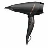 Remington AC7200 Supercare PRO 2200 - Sèche-cheveux -Beurer Shop unnamed file 1307