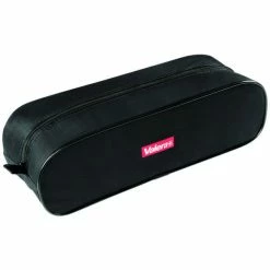 Valera Swiss`X Super Brush - Fer ⋅ Fer à Lisser -Beurer Shop unnamed file 1313