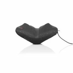 Medisana Coussin De Massage Contour Shiatsu CL300 - Wellness ⋅ Produits De Beauté -Beurer Shop unnamed file 1315