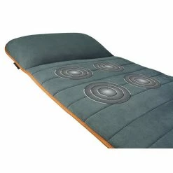 Medisana MM 825 - Wellness ⋅ Produits De Beauté -Beurer Shop unnamed file 1318