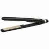 Babyliss Ceramic 230 ST089E - Fer ⋅ Fer à Lisser -Beurer Shop unnamed file 132