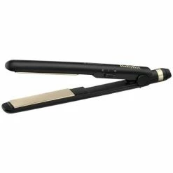 Babyliss Ceramic 230 ST089E - Fer ⋅ Fer à Lisser