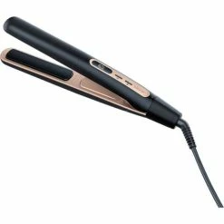 Beurer HS 100 Lisseur - Fer ⋅ Fer à Lisser