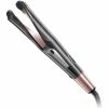 Remington S6606B Curl Straight Confidence - Fer ⋅ Fer à Lisser 1 Remington S6606B Curl Straight Confidence - Fer ⋅ Fer à Lisser -Beurer Shop unnamed file 1324