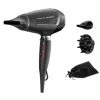 Rowenta CV888LCH - Sèche-cheveux -Beurer Shop unnamed file 1328