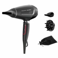 Rowenta CV888LCH - Sèche-cheveux