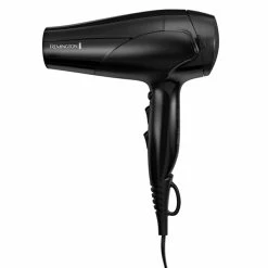 Remington D3195GP Style Edition - Sèche-cheveux