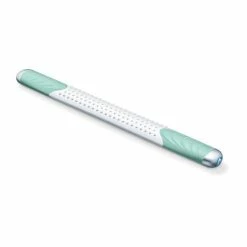 Beurer CM 100 Cellulite Releazer - Wellness ⋅ Produits De Beauté