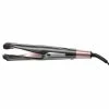 Remington S6606 Curl Straight Confidence - Fer ⋅ Fer à Lisser -Beurer Shop unnamed file 1335