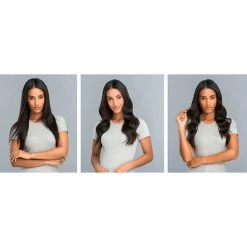 Remington S6606 Curl Straight Confidence - Fer ⋅ Fer à Lisser -Beurer Shop unnamed file 1337