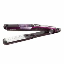 Babyliss ST95BPE I-Pro 230 Steam - Fer ⋅ Fer à Lisser