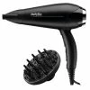Babyliss D572DCHE Turbo Smooth 2200W - Sèche-cheveux 2 Babyliss D572DCHE Turbo Smooth 2200W - Sèche-cheveux -Beurer Shop unnamed file 134