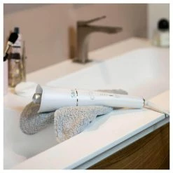 Silk'n AutoTwist - Fer à Friser -Beurer Shop unnamed file 1342