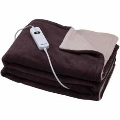 Sonnenkönig Billy - Couverture Chauffante