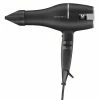 Moser Edition Pro 2 - Sèche-cheveux -Beurer Shop unnamed file 1346