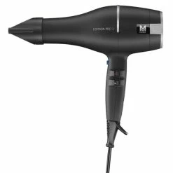 Moser Edition Pro 2 - Sèche-cheveux