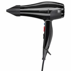 Moser Ventus Pro - Sèche-cheveux