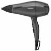 Babyliss Power Super Light Pro 2000W 5910CHE - Sèche-cheveux