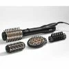 Babyliss Big Hair Dual AS970CHE - Brosse Soufflante -Beurer Shop unnamed file 1356