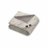 Beurer HD 150 Nordic - Couverture Chauffante -Beurer Shop unnamed file 1359