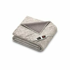 Beurer HD 150 Nordic - Couverture Chauffante