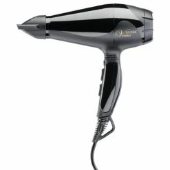 Moser Ventus - Sèche-cheveux