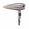 Babyliss 5336NPCHE - Sèche-cheveux -Beurer Shop unnamed file 1362