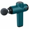 Beurer MG 99 Massage Gun Compact - Wellness ⋅ Produits De Beauté 2 Beurer MG 99 Massage Gun Compact - Wellness ⋅ Produits De Beauté -Beurer Shop unnamed file 1369
