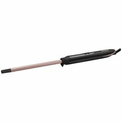 Babyliss Rose Quartz 10 Mm C449E - Fer à Friser