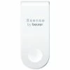 Beurer PC 100 - Wellness ⋅ Produits De Beauté -Beurer Shop unnamed file 1372