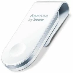 Beurer PC 100 - Wellness ⋅ Produits De Beauté -Beurer Shop unnamed file 1373