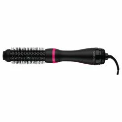 Revlon One-Step Style Booster RVDR5292UKE - Brosse Soufflante