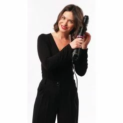 Revlon One-Step Style Booster RVDR5292UKE - Brosse Soufflante -Beurer Shop unnamed file 1381