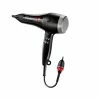 Valera Turbo 8200 Ionic Rotocord Sèche-cheveux - Sèche-cheveux -Beurer Shop unnamed file 1394